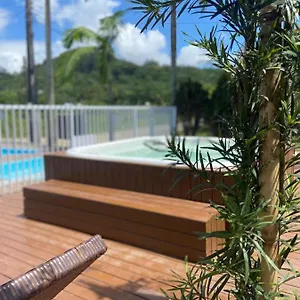 https://morada-da-praia-02.santa-catarina-brasil.com