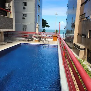 https://eco-flat-recife.hotels-in-recife.com