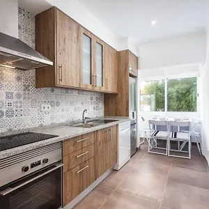 https://apt-farensya-rooms.hotelaalgarve.com