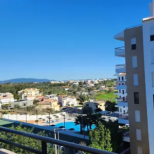 https://cantinho-de-paz.hotelaalgarve.com