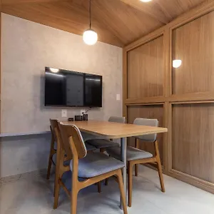 https://rooftop-807-acomodacao-na-melhor-localizacao-de-boa.hotels-in-recife.com