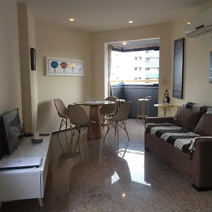 https://apartamento-meireles-fortaleza-ceara.fortalezahotels.org