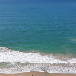 https://lindo-apt-em-boa-viagem.hotels-in-recife.com