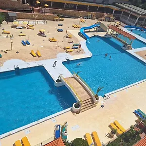 https://t2-with-pool-300m-from-the-beach.hotelaalgarve.com