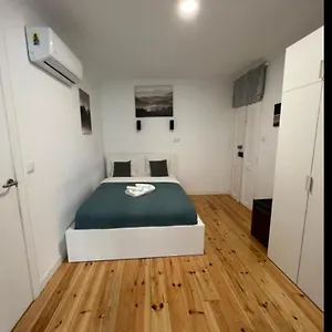 https://suites-antnio-pedro.hotels-lisbon-portugal.com