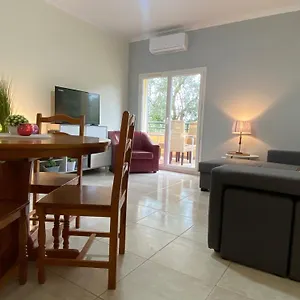 https://terraos-do-vau-by-coral.hotelaalgarve.com
