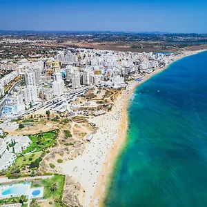 https://apt-armao-de-pra-ocean-terrace-with-pool-by-homing.hotelaalgarve.com