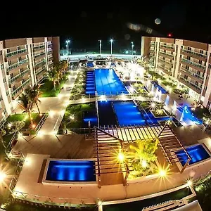 https://flat-na-praia-com-piscina-e-sauna.fortalezahotels.org